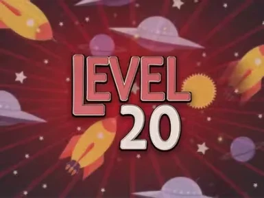 Stay Casino screenshot
