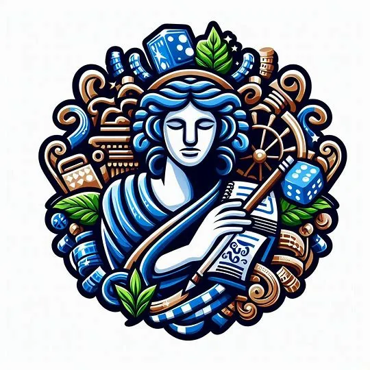 logo